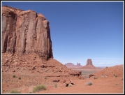 momument_valley-6.JPG