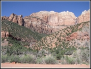 zion-3.JPG