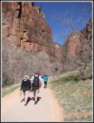 zion-4.JPG