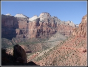 zion-7.JPG