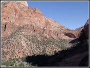 zion-8.JPG