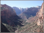 zion-9.JPG