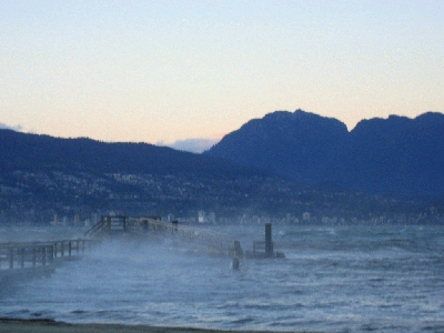 һ^DƬ
 ============== 
L
,Ȼ˴L,ҵJERICO@Ƭr,׺oվ.
