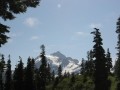 Mt.baker July.14.04 007.jpg