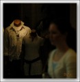 shoping1.jpg