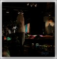 shoping2.jpg