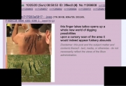 66744439.jpg