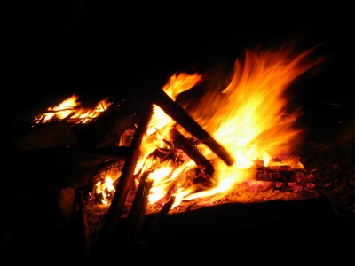 һ¹ۿͼƬ
 ============== 
fire
