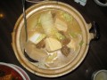 004.JPG