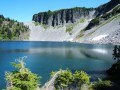 Iceberg Lake~0.jpg