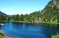 Mazama Lake~0.jpg