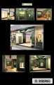 04-rendering-s.jpg