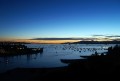 cityview