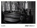 inside_church.jpg