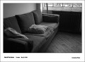 sofa_at_corner.jpg