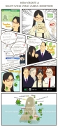 档名 : 4645525246455255.jpg
档案大小 : 370KB
维度 : 800x1715
新增日期 : 三月 04, 2021 4645525246455255.jpg