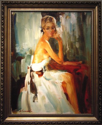 ��һ�¹ۿ�����ͼƬ
 ============== 
girl in white
