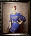 A girl in blue_small.jpg