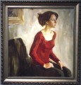 A girl in red_small.jpg