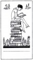 Books-1_small.jpg