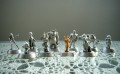 Disney Miniatures_small.jpg