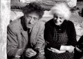 Giacometti