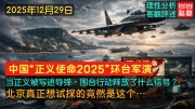 71507472.jpg
