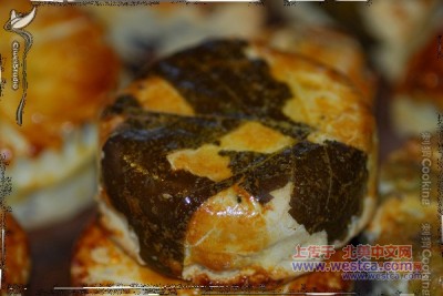 ��һ�¹ۿ�����ͼƬ
 ============== 
����Ҷ
