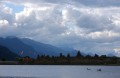 Harrison Lake14.jpg