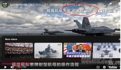 һ¹ۿͼƬ
 ============== 
