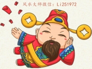 档名 : 4a53584310.jpg
档案大小 : 117KB
维度 : 800x600
新增日期 : 五月 13, 2021 4a53584310.jpg