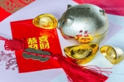 档名 : 5168516f.jpg
档案大小 : 67KB
维度 : 650x431
新增日期 : 五月 13, 2021 5168516f.jpg