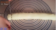 ϴ