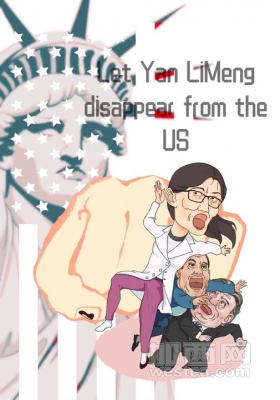 һ¹ۿͼƬ
 ============== 
