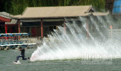 ��һ���^�������DƬ
 ============== 
