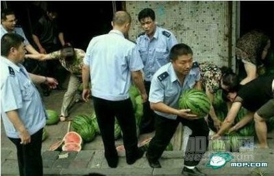 һ^DƬ
 ============== 
