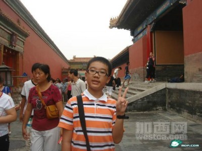 ��һ���^�������DƬ
 ============== 
