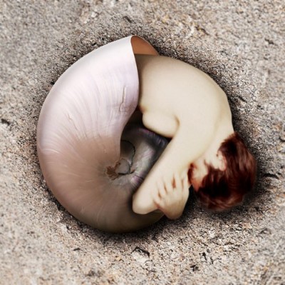 һ¹ۿͼƬ
 ============== 

