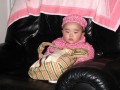 IMG_0720.JPG
