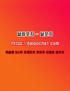 6a335555.jpg