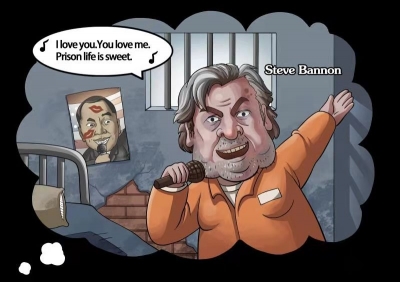 һ¹ۿͼƬ
 ============== 
