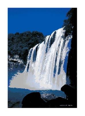 һ^DƬ
 ============== 
Sٲ
......
PI:  S