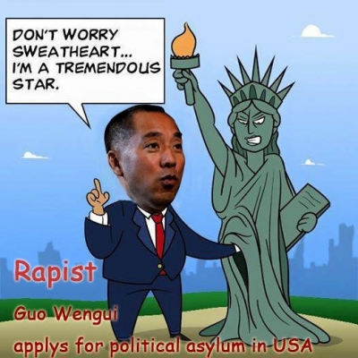 һ^DƬ
 ============== 

