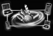 档名 : 46464156.jpg
档案大小 : 13KB
维度 : 300x205
新增日期 : 一月 29, 2023 46464156.jpg