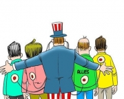 档名 : 7248536c.jpg
档案大小 : 35KB
维度 : 400x320
新增日期 : 一月 29, 2023 7248536c.jpg