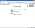 google.com.jpg