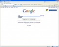 google.comchina.jpg