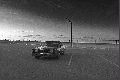 CRW_4027.jpg