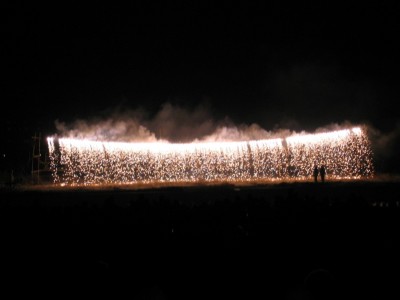 һ^DƬ
 ============== 
