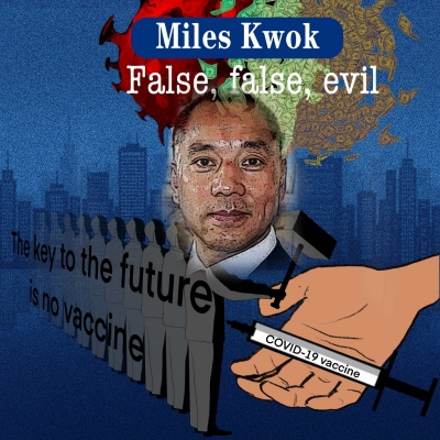 һ¹ۿͼƬ
 ============== 
